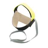 Heel Grounder, DayGlow, 2 MegOhm Resistor redirect to product page